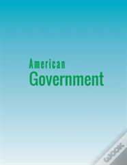 American Government