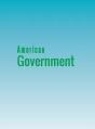 American Government - Preview