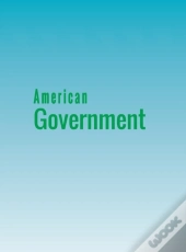 American Government
