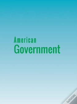 Capa do artigo American Government