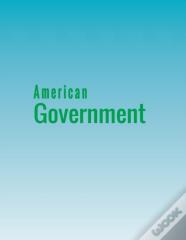 American Government