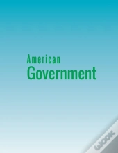American Government