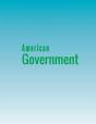 American Government - Preview