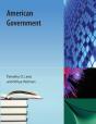 American Government - Preview