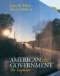American Govt Essentials11e - Preview
