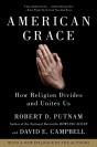 American Grace - Preview
