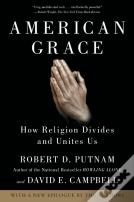 American Grace