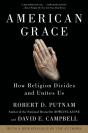 American Grace - Preview
