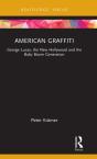 American Graffiti - Preview