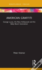 American Graffiti