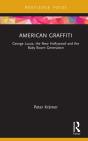 American Graffiti - Preview