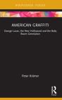 American Graffiti - Preview