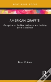 American Graffiti
