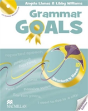 American Grammar Goals - Preview
