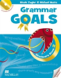 American Grammar Goals - Preview
