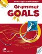 American Grammar Goals - Preview