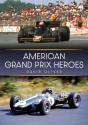 American Grand Prix Heroes - Preview