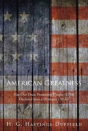 American Greatness - Preview