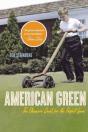 American Green - Preview