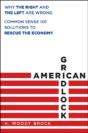 American Gridlock - Preview