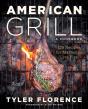 American Grill - Preview