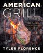 American Grill - Preview
