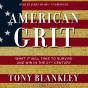 American Grit - Preview