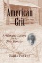 American Grit - Preview