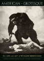 American Grotesque - Preview
