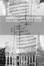 American Ground - Preview