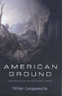 American Ground - Preview