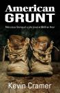 American Grunt - Preview