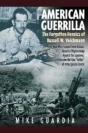 American Guerrilla - Preview
