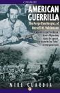 American Guerrilla - Preview