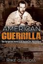 American Guerrilla - Preview