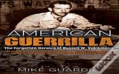 American Guerrilla