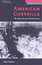 American Guerrilla - Preview
