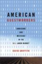 American Guestworkers - Preview