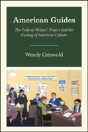 American Guides - Preview