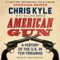 American Gun - Preview