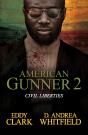 American Gunner 2 - Preview