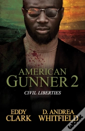 American Gunner 2
