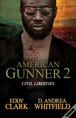 Capa do artigo American Gunner 2