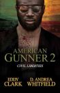 American Gunner 2 - Preview