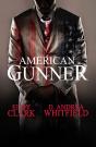 American Gunner - Preview