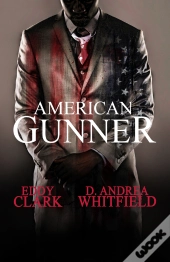American Gunner