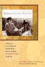 American Guru - Preview