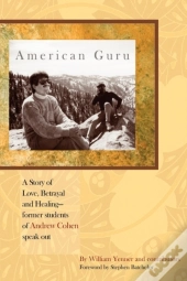 American Guru