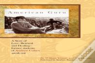 American Guru