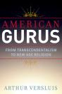 American Gurus - Preview